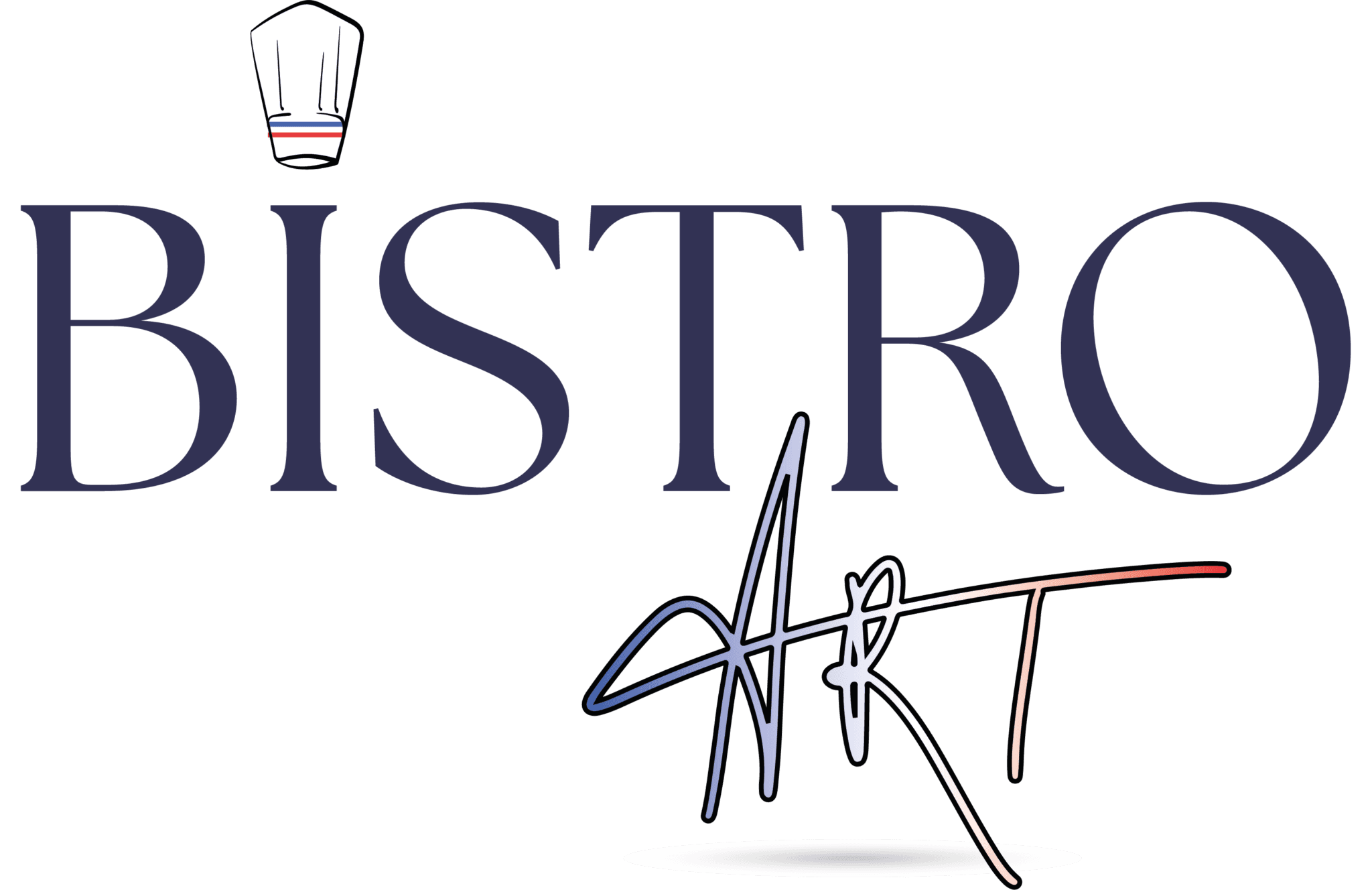 Bistro Art logo