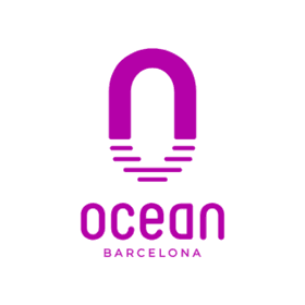 Ocean logo