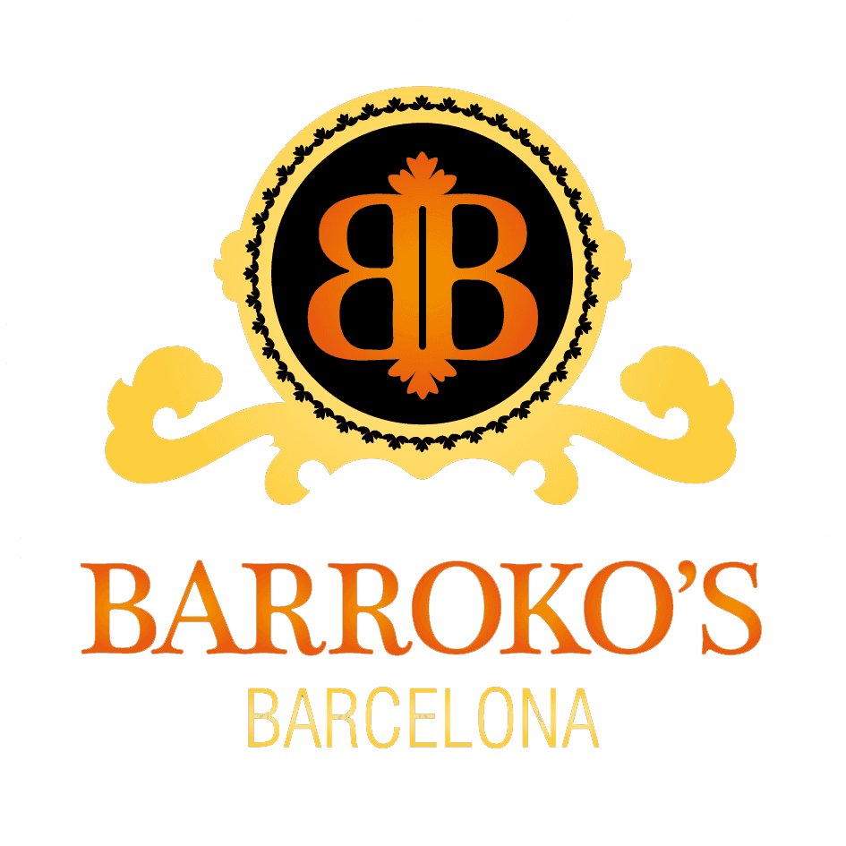 Discoteca Barrokos