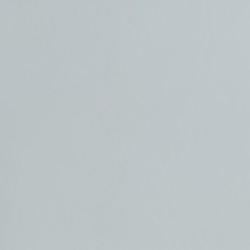 Sea, Sweat & Social: Barcelona's Ultimate Running and Paddle Surf Adventure